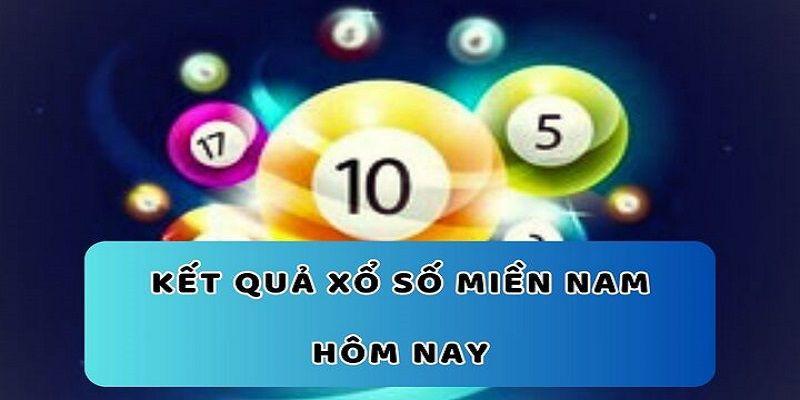 Đánh cầu số theo lịch âm được nhiều chuyên gia áp dụng